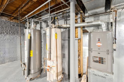 12243 Princeton Ave, Chicago IL 60628-6517 exterior