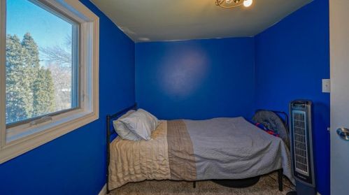 1109 Cook Ave, Saint Paul MN 55106-3323 exterior