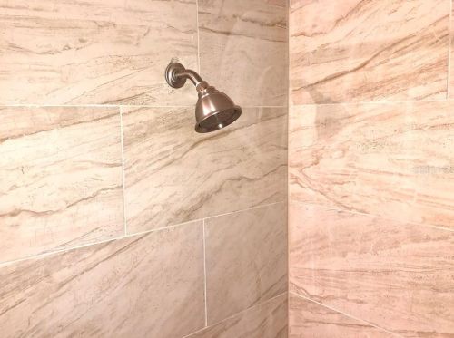 8605 10th St, Tampa FL 33604-1781 exterior