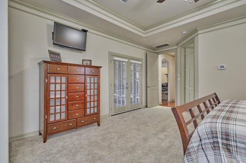 12326 Hawthorne Dr, Montgomery TX 77356-8961 exterior