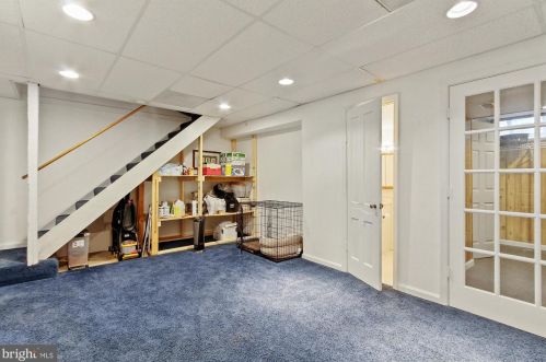 7 Johnamac, Littlestown PA 17340-1148 exterior