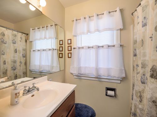 3419 90, Milwaukee WI 53214-4223 exterior