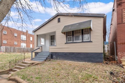 3434 Compton, Saint Louis MO 63118-4303 exterior