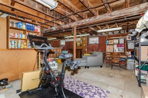 34 Columbia Blvd, Peabody MA 01960-6332 exterior