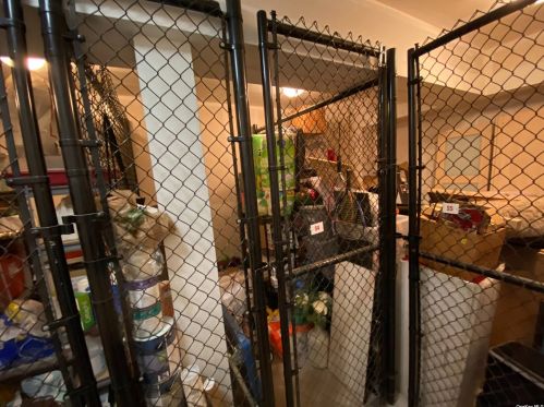 1323 Kirkland Ct, Central Islip NY  11722-4484 exterior