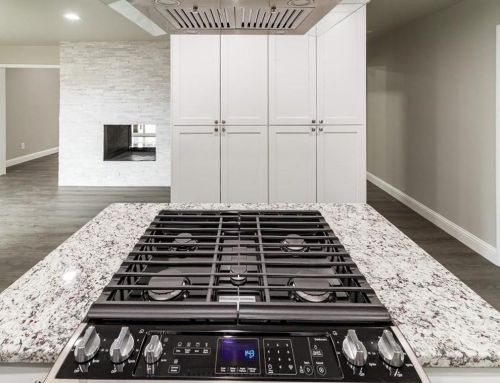 3225 Chapel Downs Dr, Dallas TX 75229-5834 exterior