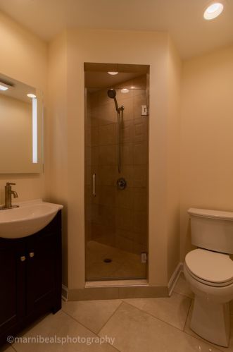 901 61 St, Chicago IL 60637-2605 exterior