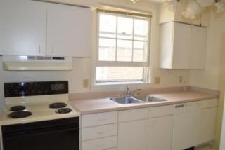 2941 Monroe St, Madison WI  53711-1885 exterior