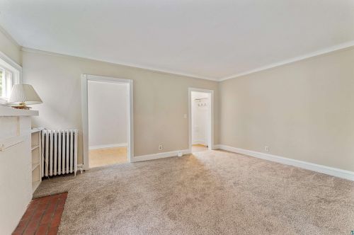 2019 6 St, Duluth MN 55806-2551 exterior