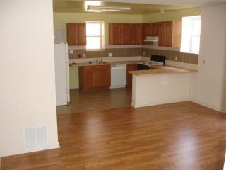 1311 52nd St, Philadelphia PA  19143-4308 exterior