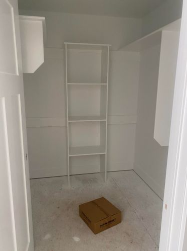 1491 Addison Way, Meskegon MI 49445-1174 exterior