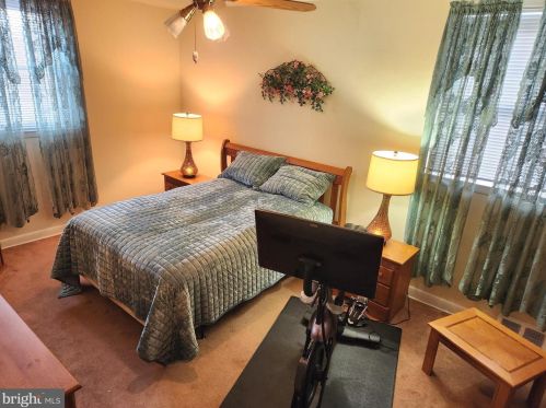 7801 Horrocks St, Philadelphia PA 19124-1812 exterior