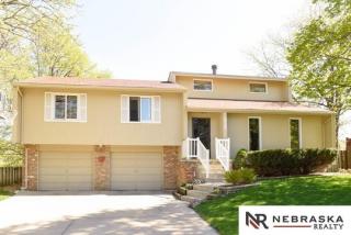 2725 129 Cir, Omaha NE  68154-3612 exterior