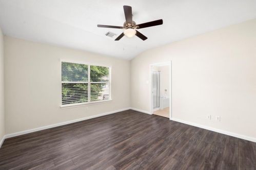 17619 Kennesaw Mtn Ln, Humble TX 77346-3720 exterior