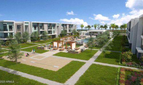 26800 27th Ave, Phoenix, AZ 85085-7624