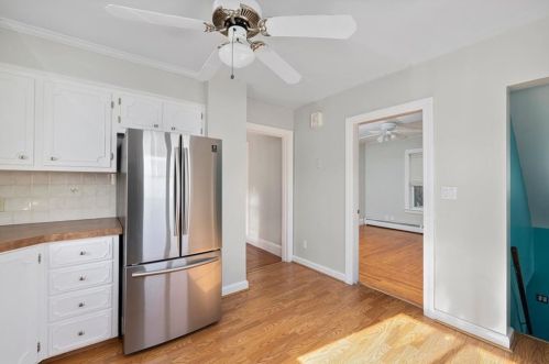 65 Capitol Vw Ave, Providence RI 02911 exterior