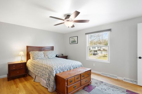 2360 Hidden Timber Dr, Pittsburgh PA 15241-3310 exterior