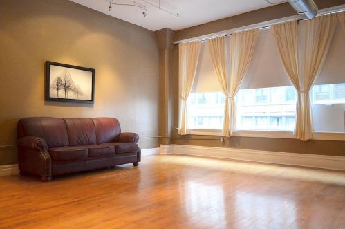 1709 Washington St, Saint Louis, MO