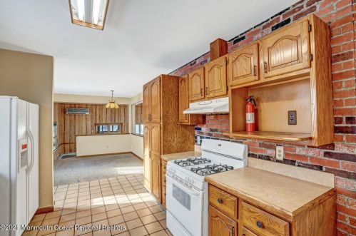 603 Ave, Belmar NJ 07719-2436 exterior