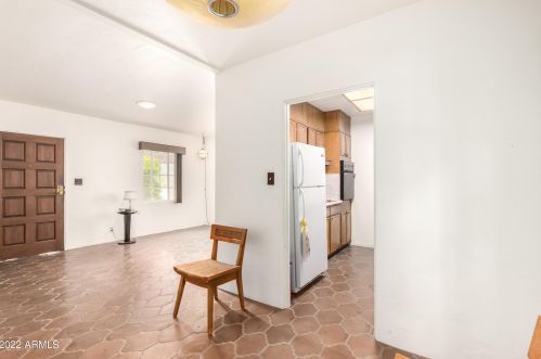 7545 27th Ave, Phoenix AZ 85087-8097 exterior