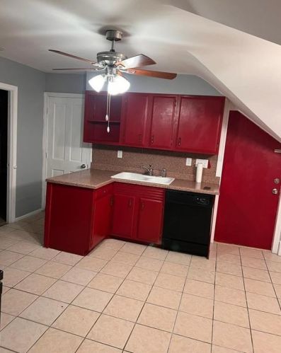 873 Atwells Ave, Providence RI 02903-1456 exterior