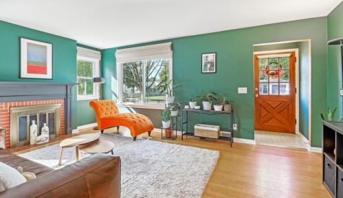 4313 Keating Ter, Madison, WI 53711-1542