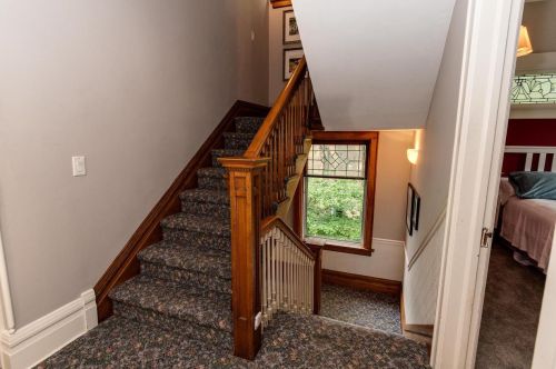 746 Gorham St, Madison WI 53703-1521 exterior