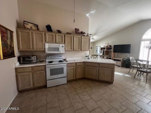 24431 Ribbonwood Dr, Chandler, AZ 85248-7749