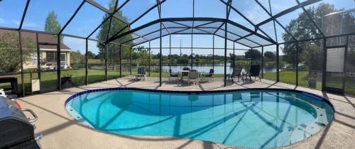 13317 Mallard Cove Blvd, Orlando, FL 32837-5338