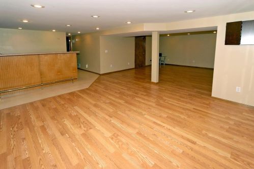 1823 Bookbinder Dr, Saint Louis MO 63146-4308 exterior