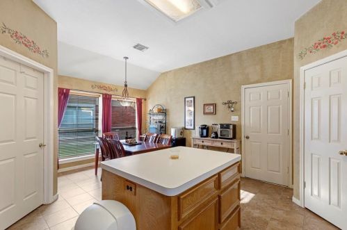 5926 Culross Close, Humble TX 77346-2600 exterior