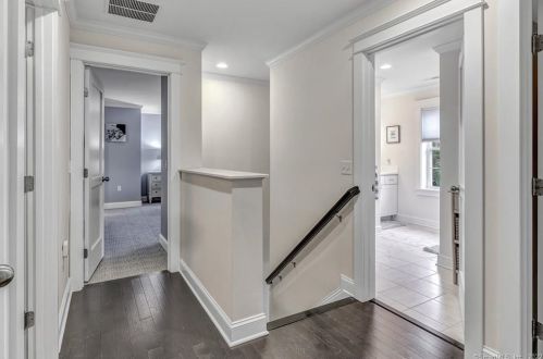 2 Scribner Ave, Norwalk CT 06854-2538 exterior