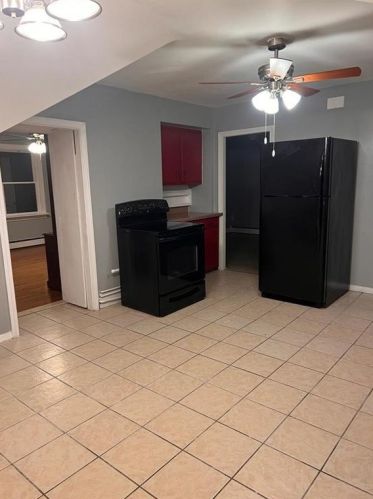 873 Atwells Ave, Providence RI 02903-1456 exterior