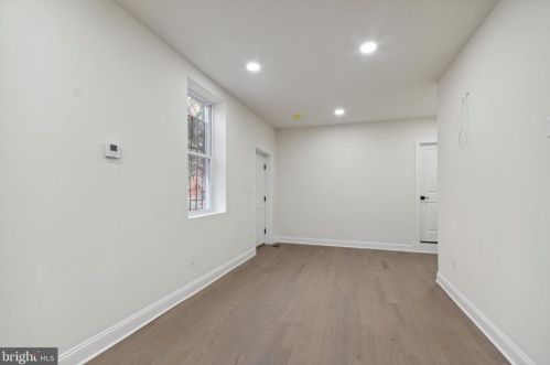 1215 23 St, Philadelphia PA 19132-3612 exterior