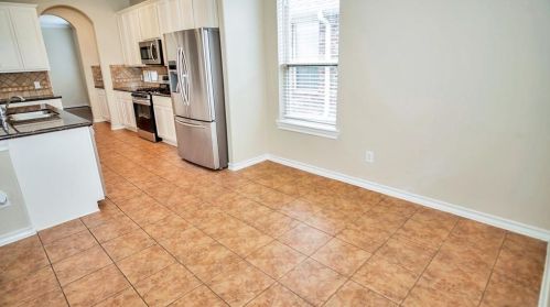 4630 Long Climb Cyn, Humble TX 77396-4164 exterior