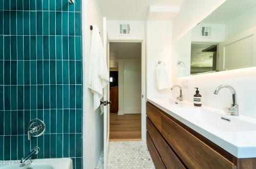 4122 Holmes St, Tucson AZ 85710-3149 exterior