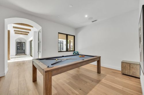 3840 Greenview Dr, Folsom CA  95762-5218 exterior