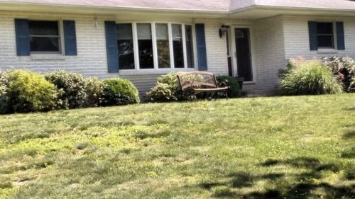 47 Shadowbrook Dr, Tunkhannock, PA 18657-6847