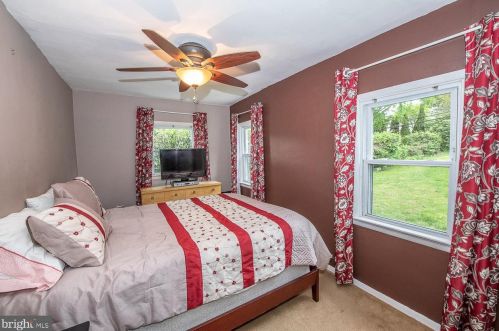 117 Spg St, Media PA 19063-4917 exterior