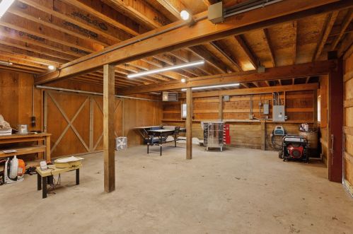 9833 Norell Ave, Stillwater MN  55082-8573 exterior