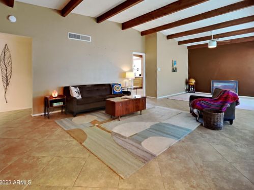 17417 20 Dr, Phoenix AZ 85023-2356 exterior