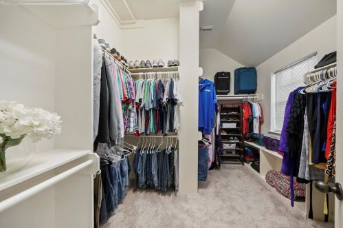 18518 Tranquility Dr, Humble TX 77346-8159 exterior