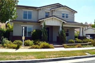 1216 Begovich St, Fullerton CA  92833-5052 exterior