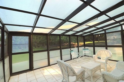 218 Norfolk St, Worcester MA 01604-2910 exterior