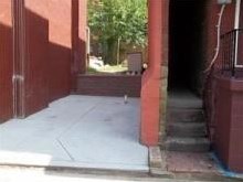 5322 Natrona Way, Pittsburgh PA  15201-2527 exterior