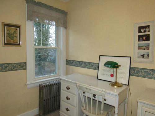 15 Seaview Rd, Eastham MA 02642-2531 exterior