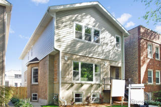 1746 Thorndale Ave, Chicago, IL 60660-3113