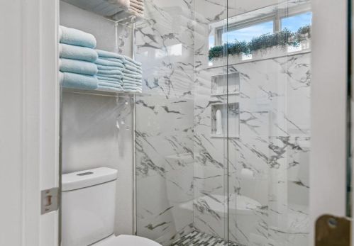 1210 Welland Way, Humble TX 77339-1679 exterior