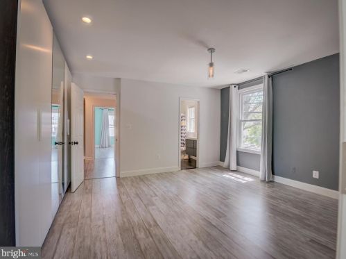 1200 16 St, Washington DC 20002-2502 exterior