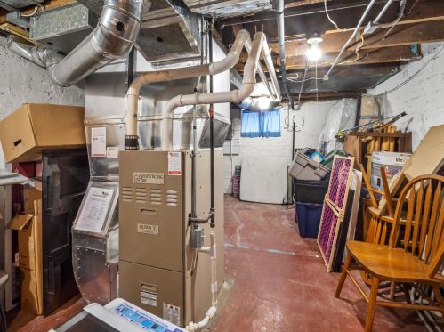 1139 17 St, Manitowoc WI 54220-5026 exterior